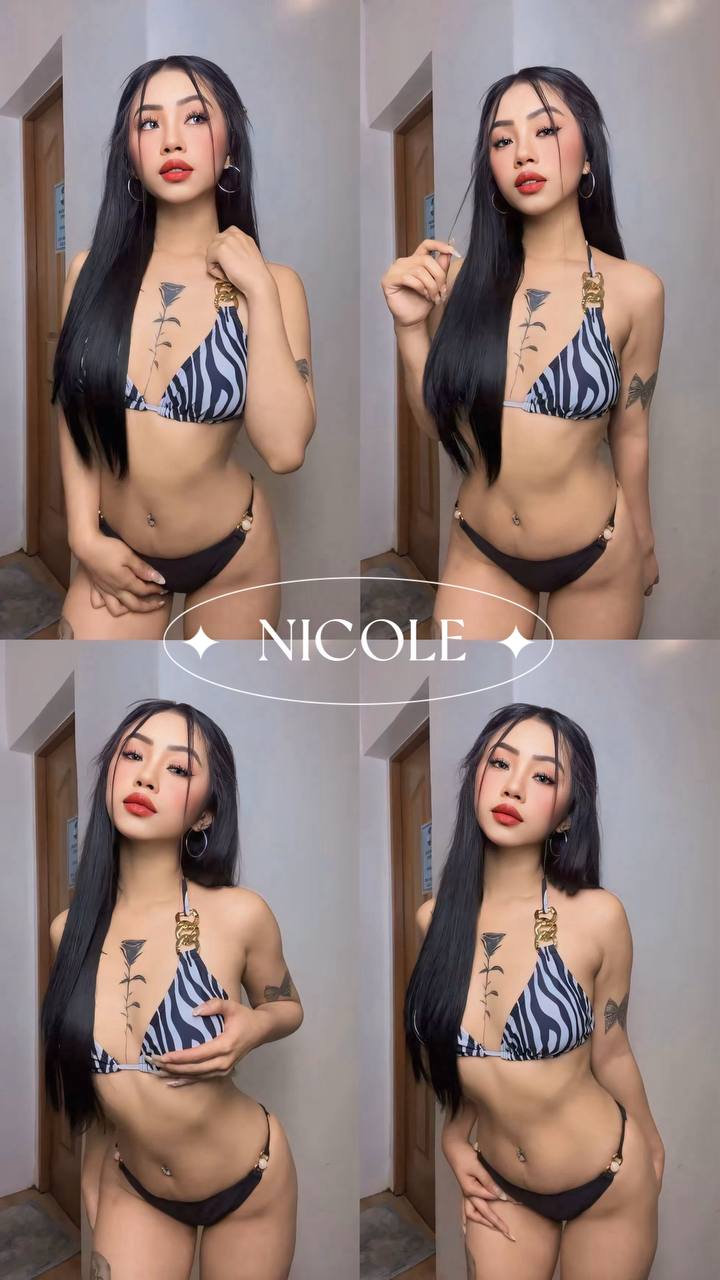 Nicole portfolio 2