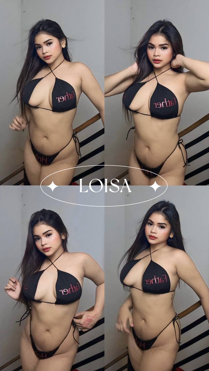 Loisa portfolio 2