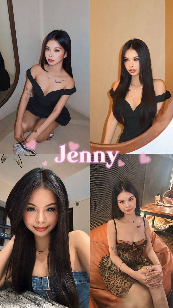 Jenny portfolio 2